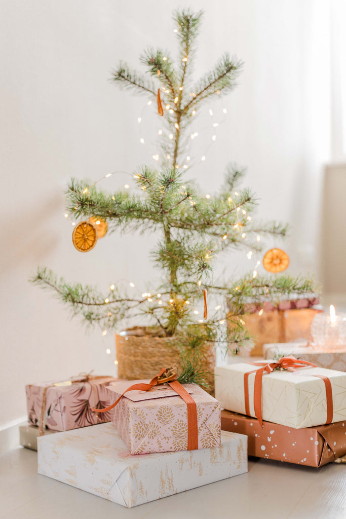 Magische kersttradities en tips voor cadeaus die stralen!