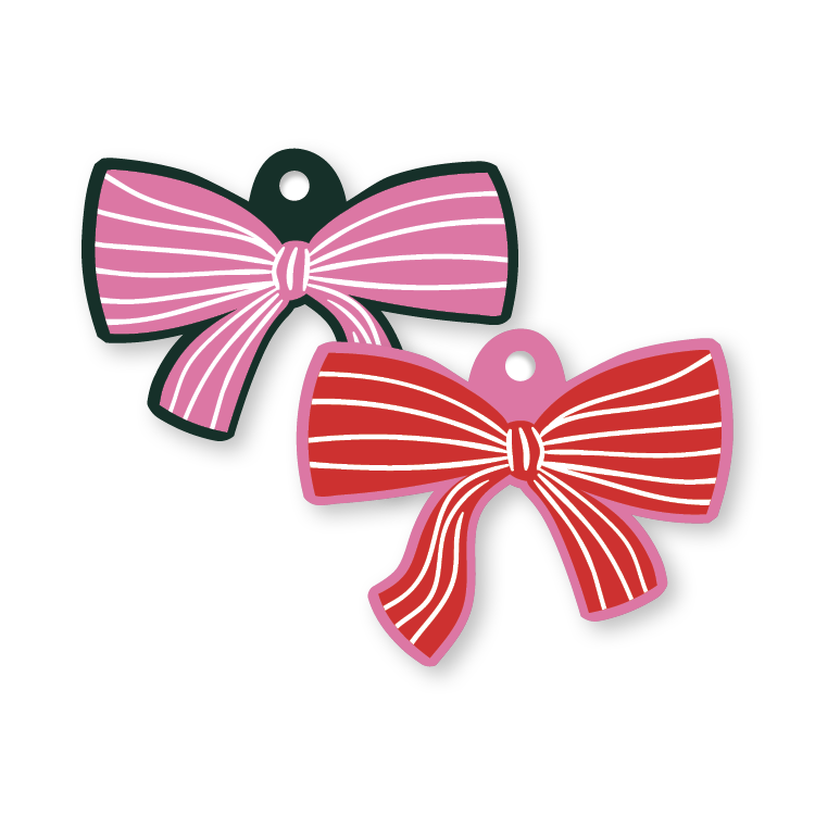Kerstcadeaulabels, kerstcadeaulabels, rond, Kerstmis kraftpapier labels, etiketten, Kerstmis, 100 stuks etiketten Kerstmis met koord, cadeaulabels, kraftpapier, kerstbomen Kerstcadeaulabels, kerstcadeaulabels, rond, Kerstmis kraftpapier labels, etiketten, Kerstmis, 100 stuks etiketten Kerstmis met koord, cadeaulabels, kraftpapier, kerstbomen